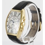  Franck Muller Casablanca Ref. 5850 CC AT