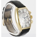  Franck Muller Casablanca Ref. 5850 CC AT