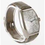  Franck Muller Casablanca Crazy Hours Ref. 7851 CH