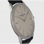  Vacheron Constantin Patrimony Ref. 81180/000G