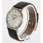  Patek Philippe Calatrava Ref. 3569