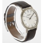  Patek Philippe Calatrava Ref. 3569