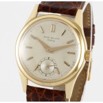 Patek Philippe Calatrava Ref. 2483