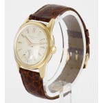 Patek Philippe Calatrava Ref. 2483