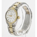  Rolex Date Just Ref. 6827