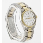  Rolex Date Just Ref. 6827