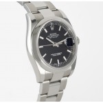  Rolex Date Just Ref. 116200