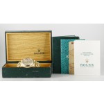  Rolex Day Date Ref. 18038