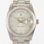  Rolex Day Date Ref. 18039