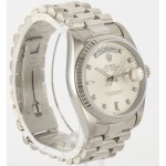  Rolex Day Date Ref. 18039