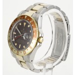 Rolex GMT Ref. 16753