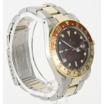 Rolex GMT Ref. 16753