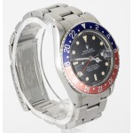  Rolex GMT Ref. 16750