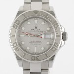  Rolex Yacht Master Ref. 16622