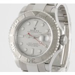  Rolex Yacht Master Ref. 16622