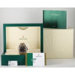  Rolex Yacht Master Ref. 116621