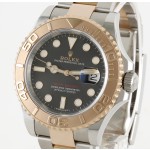  Rolex Yacht Master Ref. 116621