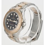  Rolex Yacht Master Ref. 116621