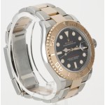  Rolex Yacht Master Ref. 116621