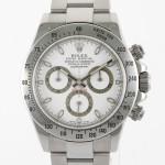  Rolex Daytona Ref. 116520 APH