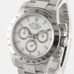  Rolex Daytona Ref. 116520 APH