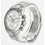  Rolex Daytona Ref. 116520 APH