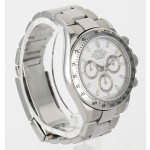  Rolex Daytona Ref. 116520 APH