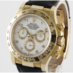  Rolex Daytona Ref. 116518