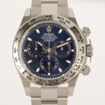  Rolex Daytona Ref. 116509