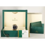  Rolex Daytona Ref. 116509