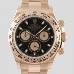  Rolex Daytona Ref. 116505