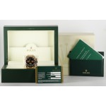  Rolex Daytona Ref. 116505