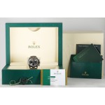  Rolex Daytona Ref. 116519LN