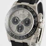  Rolex Daytona Ref. 116519LN