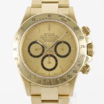  Rolex Daytona Ref. 16528