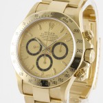  Rolex Daytona Ref. 16528