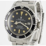  Rolex Sea Dweller Ref. 1665