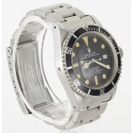  Rolex Sea Dweller Ref. 1665