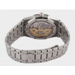  Audemars Piguet Royal Oak Jubilee Ref. 14802ST