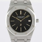  Audemars Piguet Royal Oak Jubilee Ref. 5402 - A