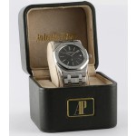  Audemars Piguet Royal Oak Jubilee Ref. 5402 - A