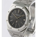  Audemars Piguet Royal Oak Jubilee Ref. 5402 - A