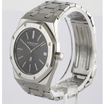  Audemars Piguet Royal Oak Jubilee Ref. 5402 - A