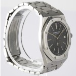  Audemars Piguet Royal Oak Jubilee Ref. 5402 - A