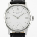  Baume & Mercier Classima