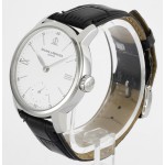  Baume & Mercier Classima