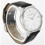  Baume & Mercier Classima