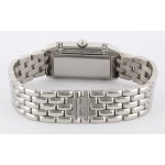  Jaeger Le Coultre Reverso Duetto Lady Ref. 266.8.44