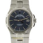  Vacheron Constantin Overseas Ref. 42042