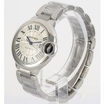  Cartier Ballon Bleu Ref. W6920071